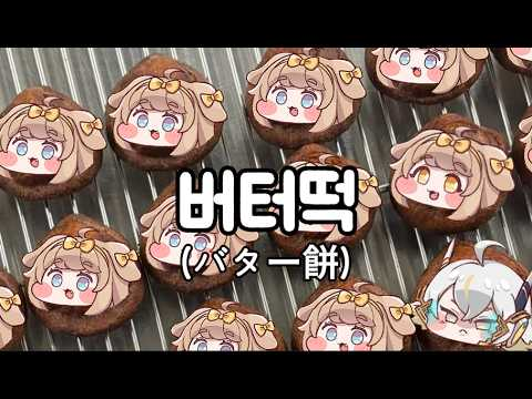 댓글 이미지