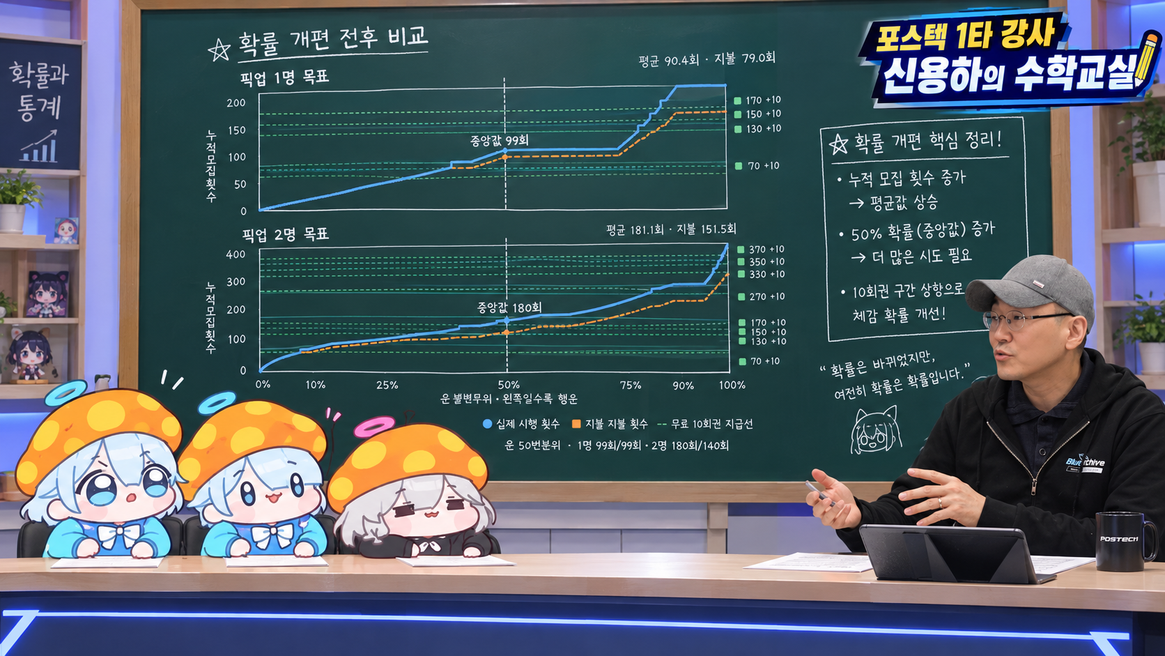 댓글 이미지
