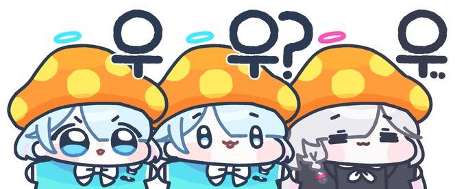 댓글 이미지