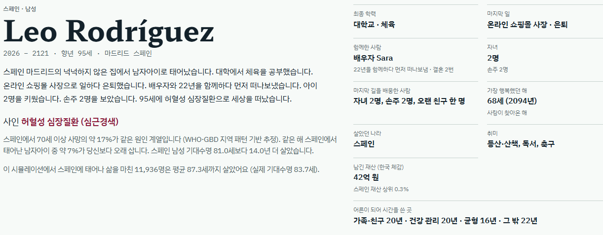 댓글 이미지
