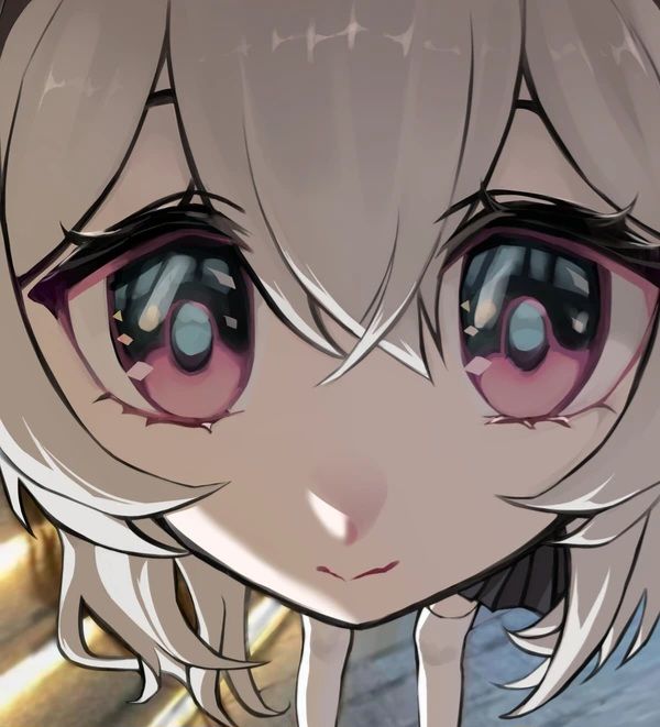 userThumbnail