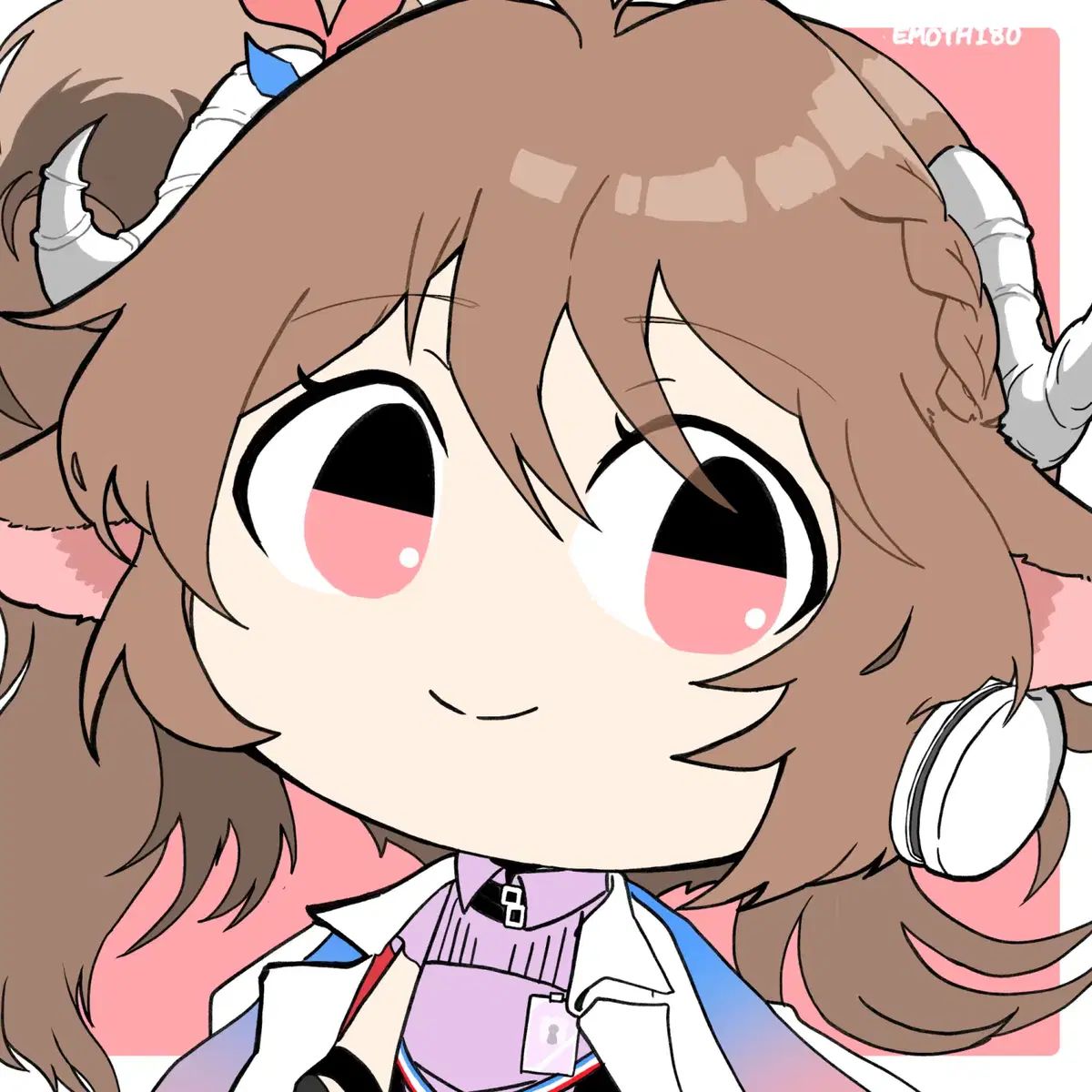 userThumbnail