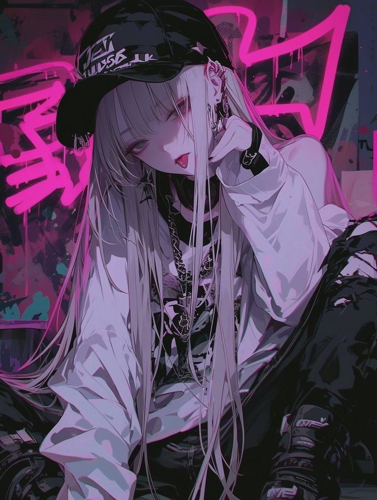 userThumbnail
