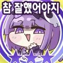 productThumbnail