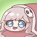 productThumbnail