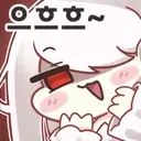 이모티콘