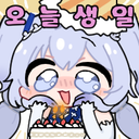 productThumbnail