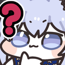 productThumbnail