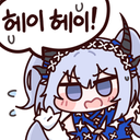 productThumbnail