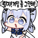 productThumbnail
