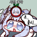 productThumbnail