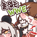 productThumbnail