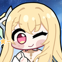 productThumbnail