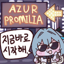 productThumbnail