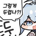 productThumbnail
