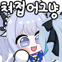 productThumbnail