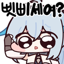 productThumbnail