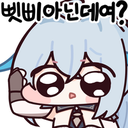 productThumbnail