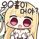 productThumbnail