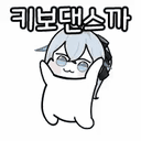productThumbnail