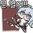 productThumbnail