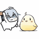 productThumbnail