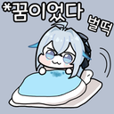 productThumbnail