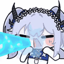 productThumbnail