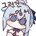 productThumbnail