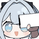 이모티콘
