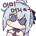 productThumbnail