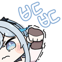productThumbnail