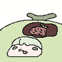 productThumbnail