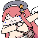 productThumbnail