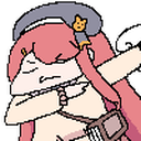 productThumbnail