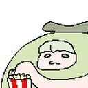 productThumbnail