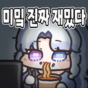 productThumbnail