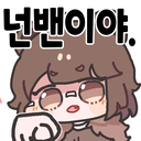productThumbnail