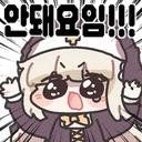 productThumbnail