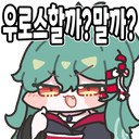 productThumbnail