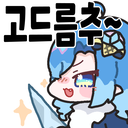 productThumbnail