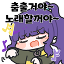 productThumbnail