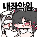 productThumbnail