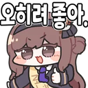 productThumbnail
