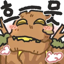 productThumbnail