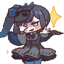 productThumbnail