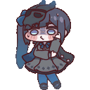 productThumbnail