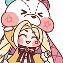 productThumbnail