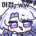 productThumbnail