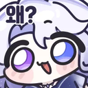 productThumbnail